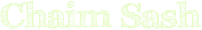 Techartistic Logo