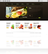 brochure websites1 Services