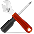 cms websites Services