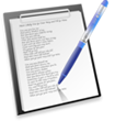 copywriting Services