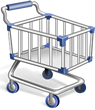 e commerce websites Services