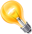 original idea websites Services